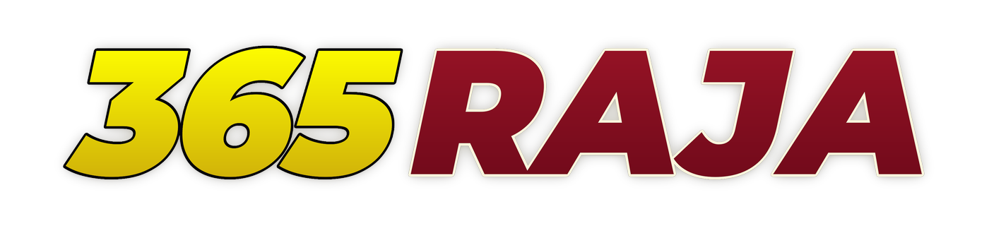 365raja